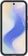 Spigen Nano Pop MagFit Google Pixel 11 Pro Hoesje MagSafe Back Cover Zwart afbeelding 11