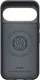 Spigen Nano Pop MagFit Google Pixel 11 Pro Hoesje MagSafe Back Cover Zwart afbeelding 10