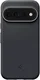 Spigen Nano Pop MagFit Google Pixel 11 Pro Hoesje MagSafe Back Cover Zwart afbeelding 9