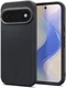 Spigen Nano Pop MagFit Google Pixel 11 Pro Hoesje MagSafe Back Cover Zwart afbeelding 2