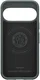 Spigen Liquid Air MagFit Google Pixel 11 Pro Hoesje MagSafe Back Cover Groen afbeelding 9
