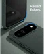 Spigen Liquid Air MagFit Google Pixel 11 Pro Hoesje MagSafe Back Cover Groen afbeelding 4