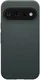 Spigen Liquid Air MagFit Google Pixel 11 Pro Hoesje MagSafe Back Cover Groen afbeelding 2