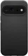 Spigen Liquid Air MagFit Google Pixel 11 Pro Hoesje MagSafe Back Cover Zwart afbeelding 2