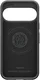 Spigen Liquid Air MagFit Google Pixel 11 Pro Hoesje MagSafe Back Cover Zwart afbeelding 9