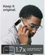 Spigen Ultra Hybrid MagFit Google Pixel 11 Pro Hoesje MagSafe Transparant Wit afbeelding 3