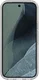 Spigen Ultra Hybrid MagFit Google Pixel 11 Pro Hoesje MagSafe Transparant Wit afbeelding 10