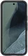 Spigen Ultra Hybrid MagFit Google Pixel 11 Pro Hoesje MagSafe Zwart afbeelding 10