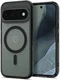 Spigen Ultra Hybrid MagFit Google Pixel 11 Pro Hoesje MagSafe Zwart afbeelding 2