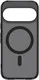 Spigen Ultra Hybrid MagFit Google Pixel 11 Pro Hoesje MagSafe Zwart afbeelding 9