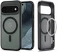 Spigen Ultra Hybrid MagFit Google Pixel 11 Pro Hoesje MagSafe Zwart afbeelding 1