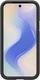 Spigen Tough Armor Google Pixel 11 Pro Hoesje MagSafe Back Cover Zwart afbeelding 10