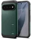 Spigen Tough Armor Google Pixel 11 Pro Hoesje MagSafe Back Cover Groen afbeelding 8