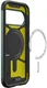 Spigen Tough Armor Google Pixel 11 Pro Hoesje MagSafe Back Cover Groen afbeelding 12