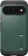 Spigen Tough Armor Google Pixel 11 Pro Hoesje MagSafe Back Cover Groen afbeelding 9