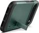Spigen Tough Armor Google Pixel 11 Pro Hoesje MagSafe Back Cover Groen afbeelding 11