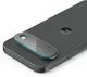 Spigen EZ Fit Optik Pro Google Pixel 11 Pro Camera Lens Protector Clear (2-Pack) afbeelding 12