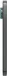 Spigen EZ Fit Optik Pro Google Pixel 11 Pro Camera Lens Protector Clear (2-Pack) afbeelding 15
