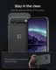 Spigen EZ Fit Optik Pro Google Pixel 11 Pro Camera Lens Protector Clear (2-Pack) afbeelding 7
