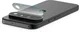 Spigen EZ Fit Optik Pro Google Pixel 11 Pro XL Camera Protector Clear (2-Pack) afbeelding 13