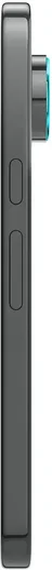 Spigen EZ Fit Optik Pro Google Pixel 11 Pro XL Camera Protector Clear (2-Pack) afbeelding 16