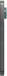 Spigen EZ Fit Optik Pro Google Pixel 11 Pro XL Camera Protector Clear (2-Pack) afbeelding 16
