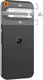 Spigen EZ Fit Optik Pro Google Pixel 11 Pro XL Camera Protector Clear (2-Pack) afbeelding 10