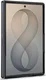 Guess 4G Classic Samsung Galaxy Z Fold 8 Hoesje MagSafe Roze afbeelding 5