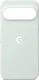 Origineel Google Pixel 11 Pro XL Hoesje PixelSnap Back Cover Lichtblauw