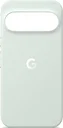 Origineel Google Pixel 11 Pro XL Hoesje PixelSnap Back Cover Lichtblauw