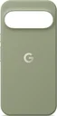Origineel Google Pixel 11 Pro XL Hoesje PixelSnap Back Cover Groen