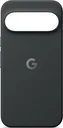 Origineel Google Pixel 11 Pro XL Hoesje PixelSnap Back Cover Zwart
