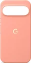 Origineel Google Pixel 11 Pro XL Hoesje PixelSnap Back Cover Oranje