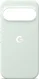 Origineel Google Pixel 11 Pro Hoesje PixelSnap Back Cover Lichtblauw