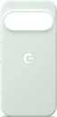 Origineel Google Pixel 11 Pro Hoesje PixelSnap Back Cover Lichtblauw