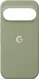 Origineel Google Pixel 11 Pro Hoesje PixelSnap Back Cover Groen