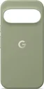 Origineel Google Pixel 11 Pro Hoesje PixelSnap Back Cover Groen