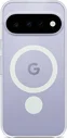 Origineel Google Pixel 11 Hoesje PixelSnap Back Cover Transparant