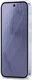 Origineel Google Pixel 11 Hoesje PixelSnap Back Cover Transparant afbeelding 7