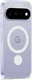 Origineel Google Pixel 11 Hoesje PixelSnap Back Cover Transparant afbeelding 6