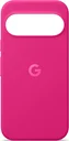 Origineel Google Pixel 11 Hoesje PixelSnap Back Cover Roze