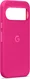 Origineel Google Pixel 11 Hoesje PixelSnap Back Cover Roze afbeelding 2