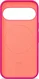 Origineel Google Pixel 11 Hoesje PixelSnap Back Cover Roze afbeelding 6