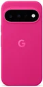 Origineel Google Pixel 11 Hoesje PixelSnap Back Cover Roze