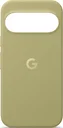 Origineel Google Pixel 11 Hoesje PixelSnap Back Cover Geel