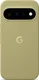 Origineel Google Pixel 11 Hoesje PixelSnap Back Cover Geel
