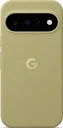 Origineel Google Pixel 11 Hoesje PixelSnap Back Cover Geel