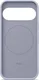Origineel Google Pixel 11 Hoesje PixelSnap Back Cover Paars afbeelding 6