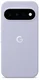 Origineel Google Pixel 11 Hoesje PixelSnap Back Cover Paars