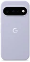 Origineel Google Pixel 11 Hoesje PixelSnap Back Cover Paars